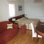 Bed and Breakfast Ivana 3*