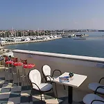 Ivana 3* Ζαντάρ