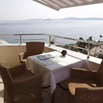 Ivana Bed and Breakfast Ζαντάρ