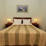 Bed and Breakfast Ivana