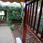 Bed and Breakfast Ivana 3*