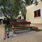 Bed and Breakfast Ivana Ζαντάρ