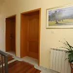 Ivana Ζαντάρ
