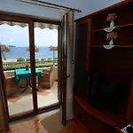 Bed and Breakfast Ivana 3*