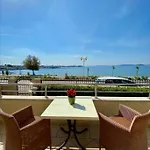 Ivana Bed and Breakfast Ζαντάρ