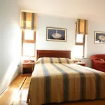 Bed and Breakfast Ivana Ζαντάρ