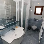 Bed and Breakfast Ivana 3*