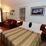 Bed and Breakfast Ivana