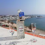 Ivana ベッド・アンド・ブレックファスト