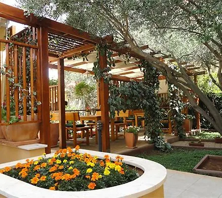 Bed & Breakfast Ivana