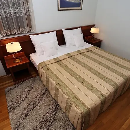 Ivana Bed & Breakfast