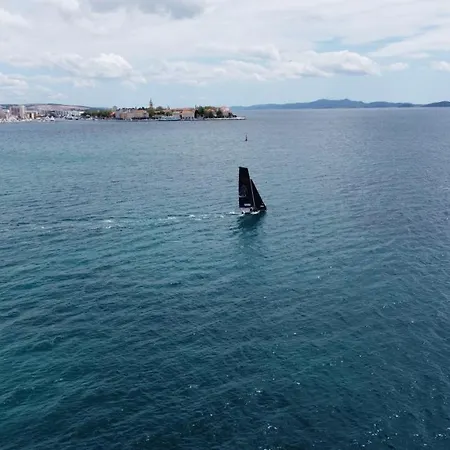 Ivana 3* Zadar