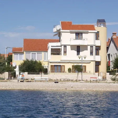 Ivana 3* Zadar