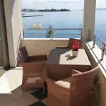 Ivana Bed and breakfast 3*