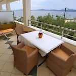 Bed and breakfast Ivana 3*