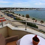 Bed and breakfast Ivana
