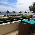 Ivana Bed and breakfast