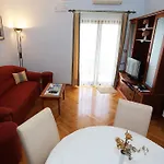 Bed and breakfast Ivana 3*