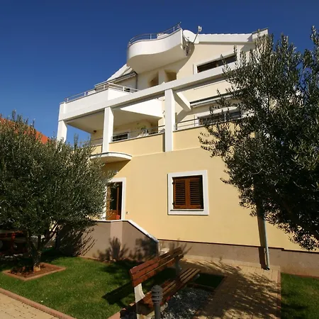 Bed & Breakfast Ivana Zadar