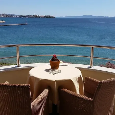 Bed & Breakfast Ivana