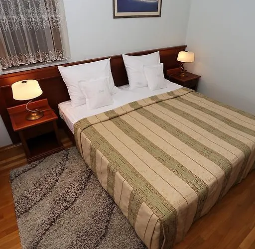 Ivana Bed & Breakfast