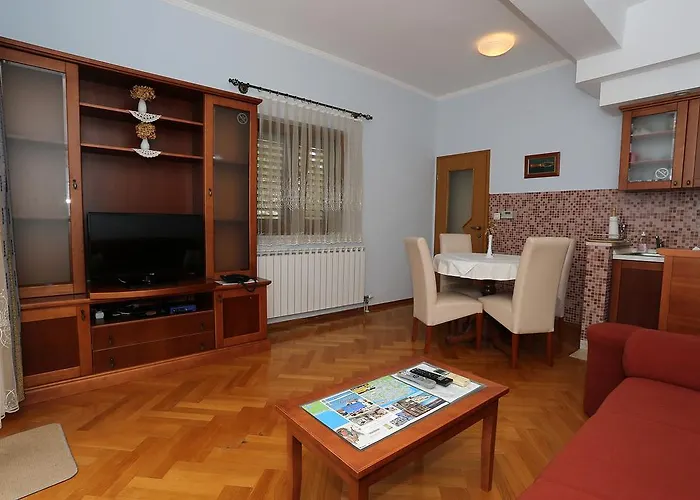 Ivana Alojamento de Acomodação e Pequeno-almoço